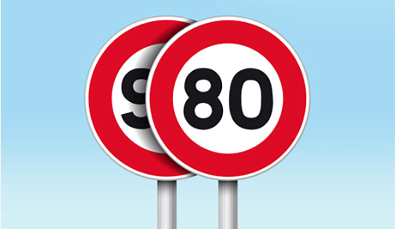 80-90-respect-route-limite