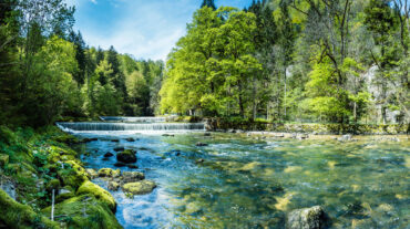 Respect_de_Environnement-rivière