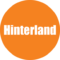 loader-Hinterland